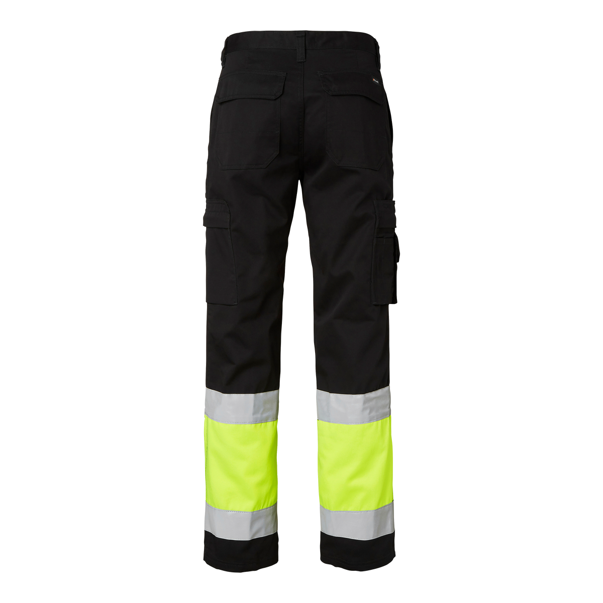 2070 Trousers