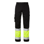 2070 Trousers