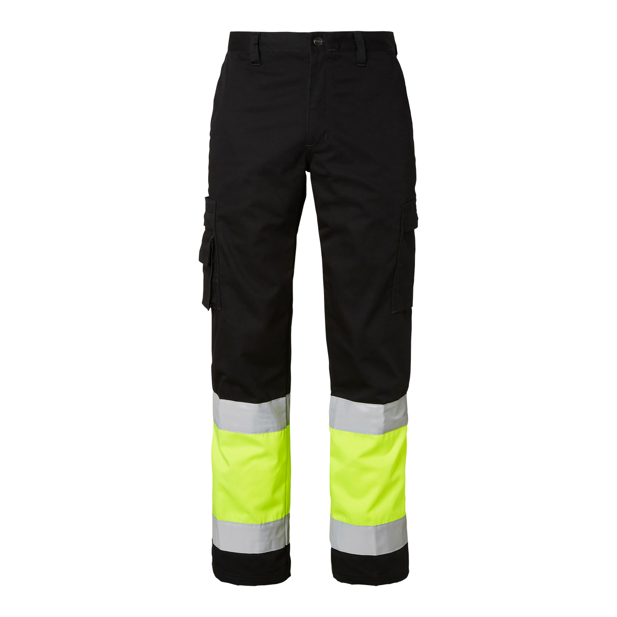 2070 Trousers
