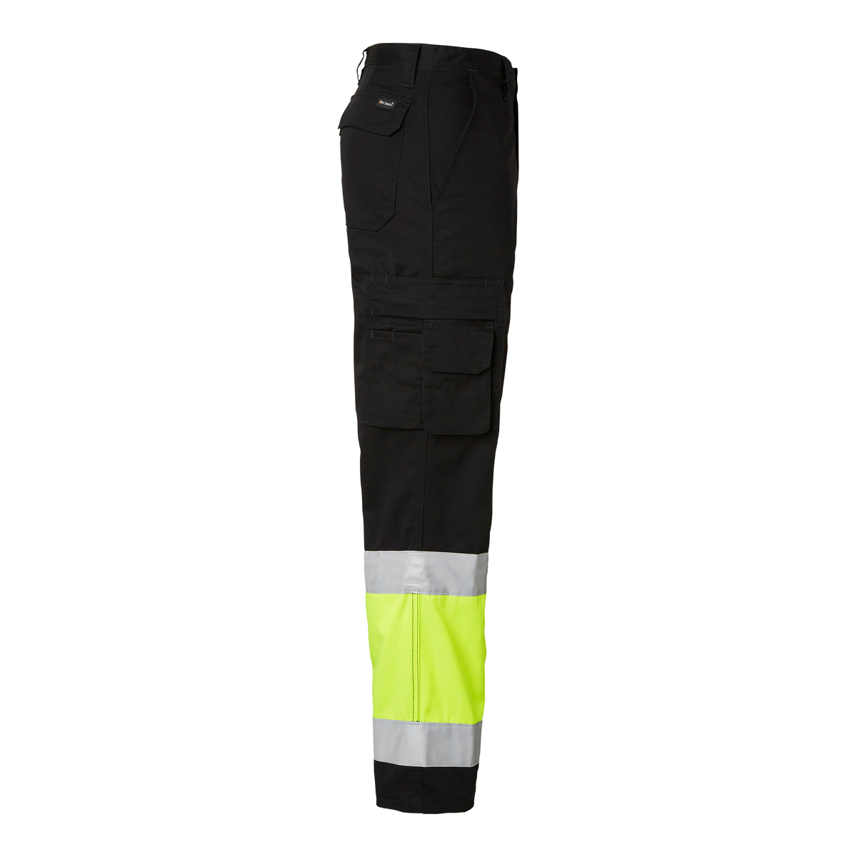 2070 Trousers