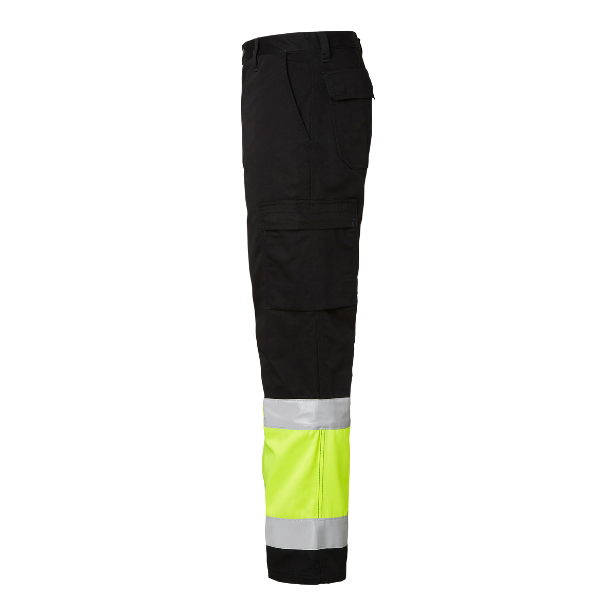 2070 Trousers
