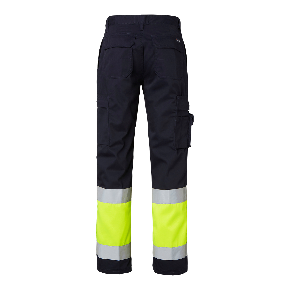 2070 Trousers