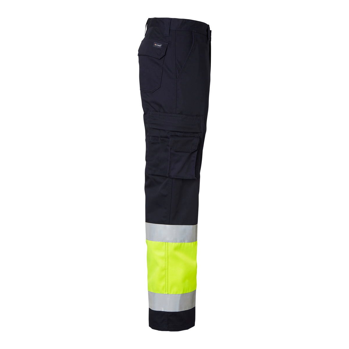 2070 Trousers