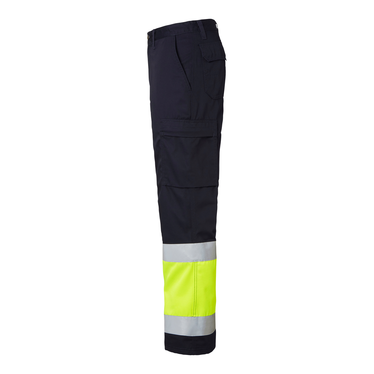 2070 Trousers