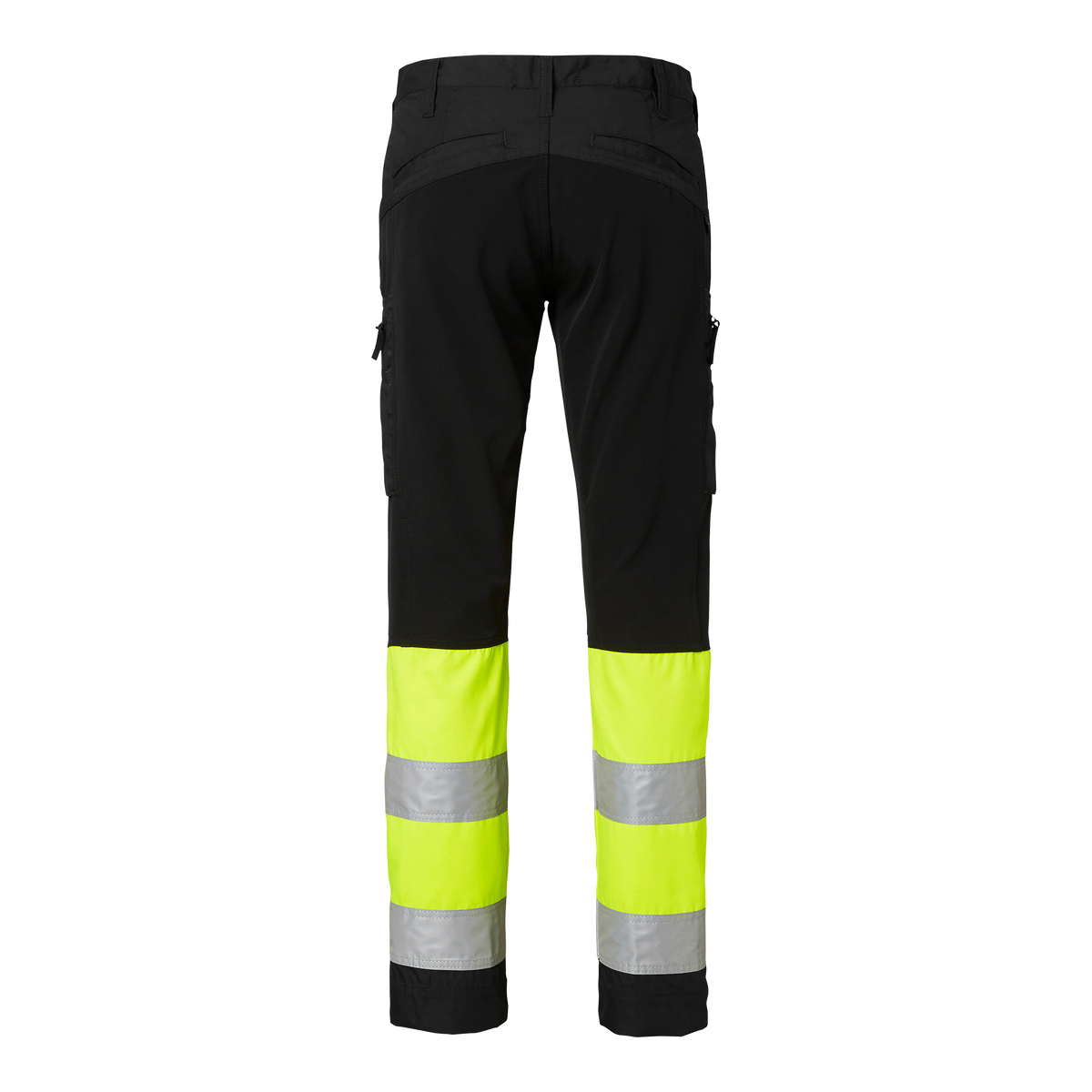 220 Service Trousers