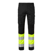 220 Service Trousers