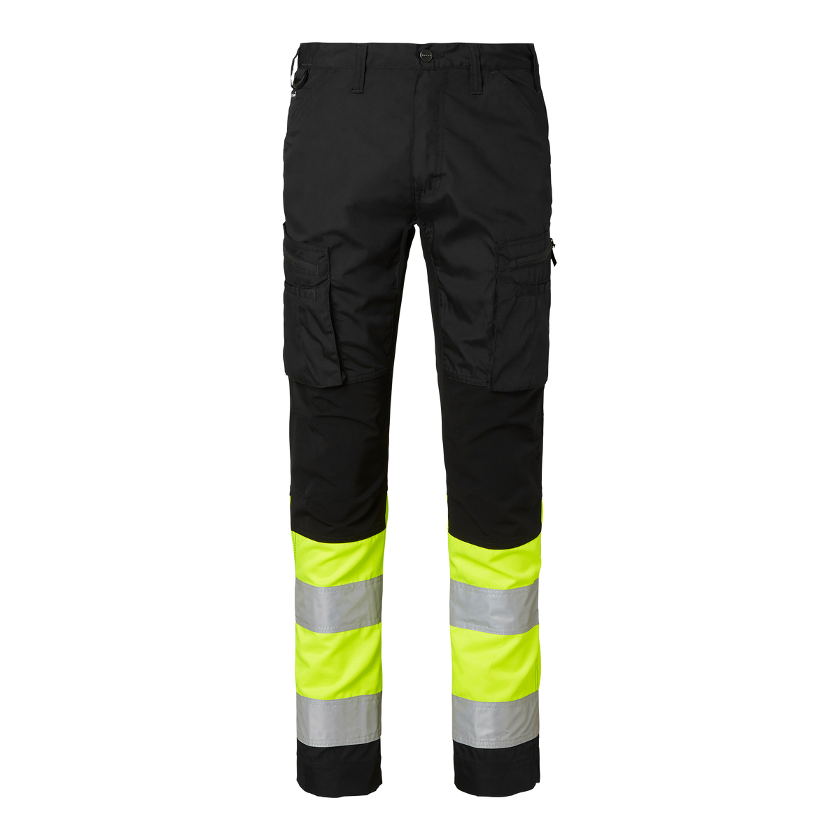 220 Service Trousers