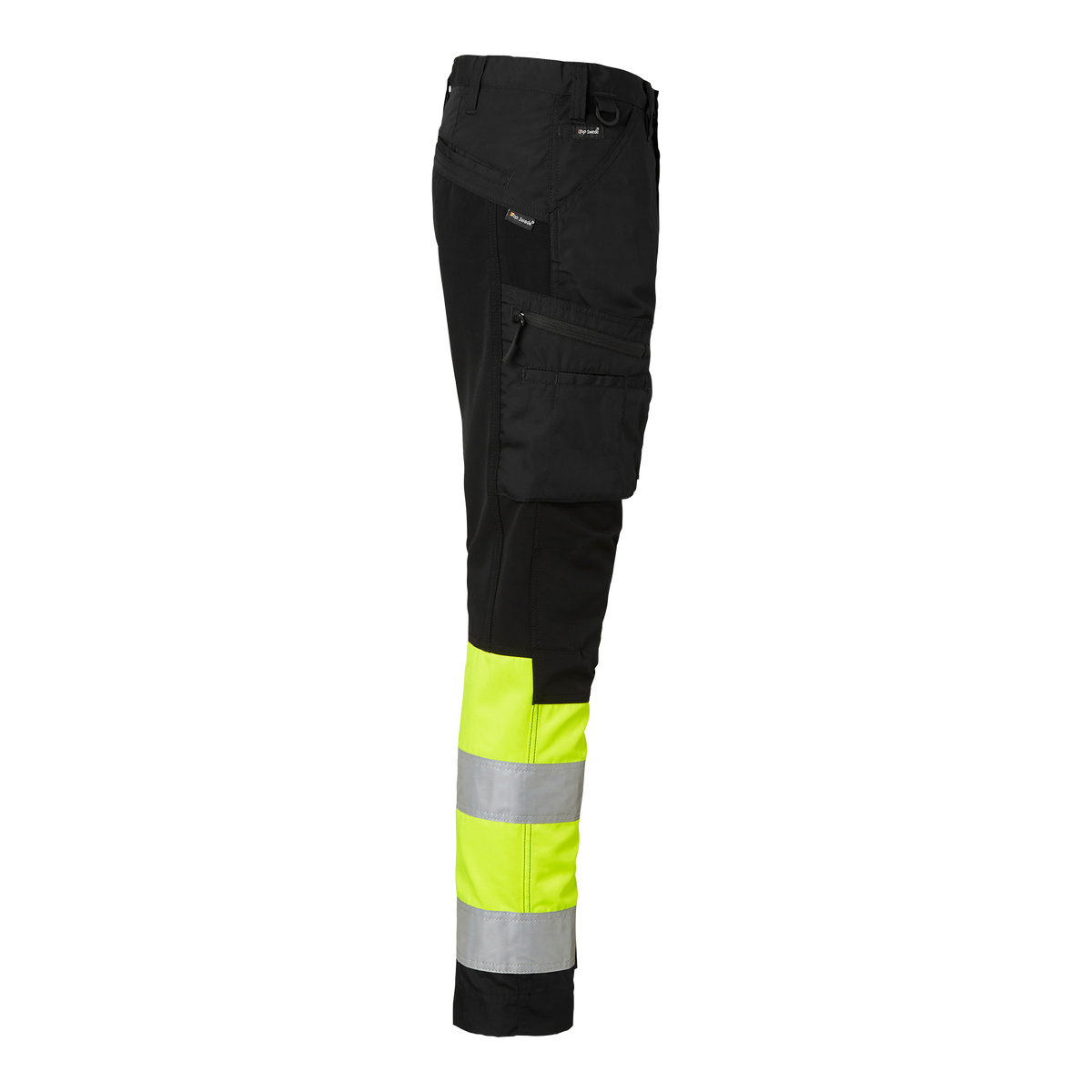 220 Service Trousers