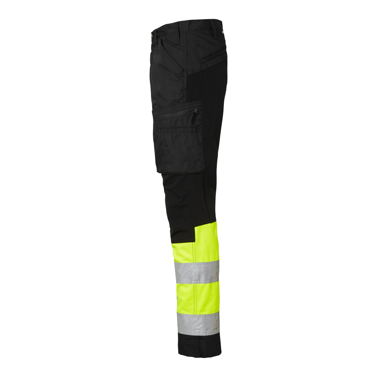 220 Service Trousers