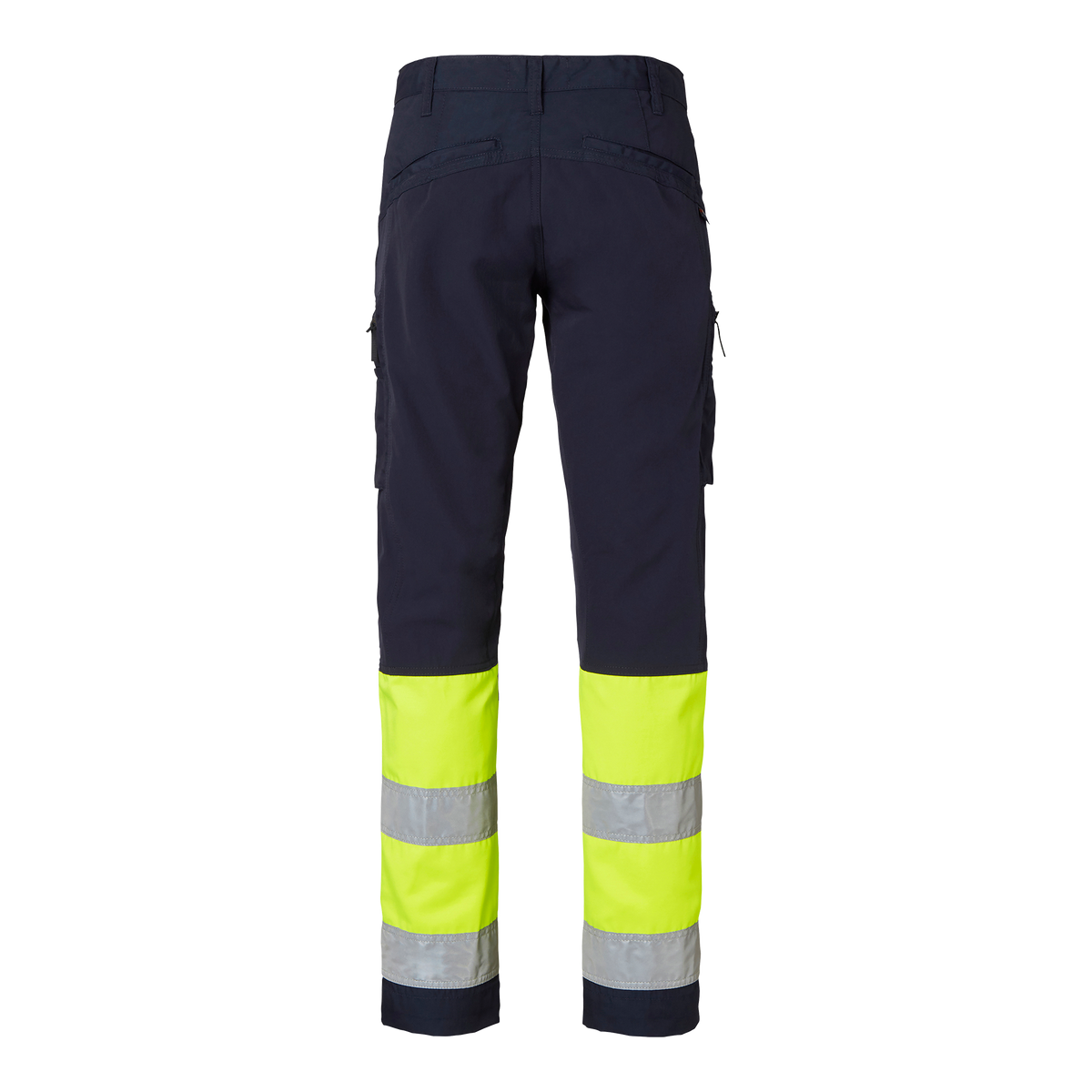 220 Service Trousers