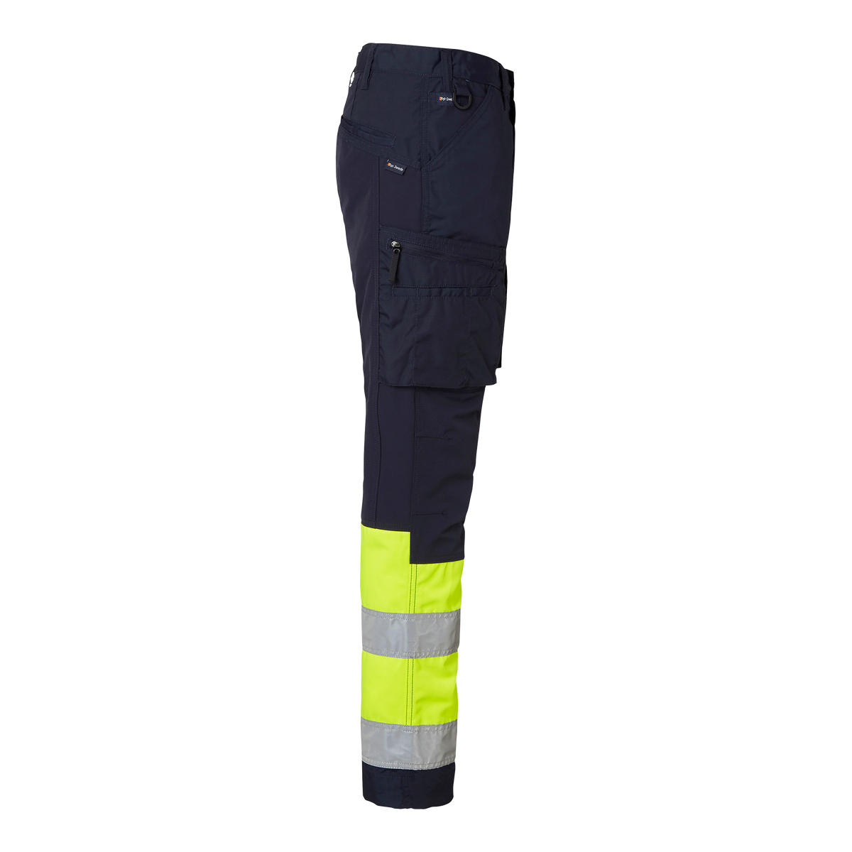 220 Service Trousers