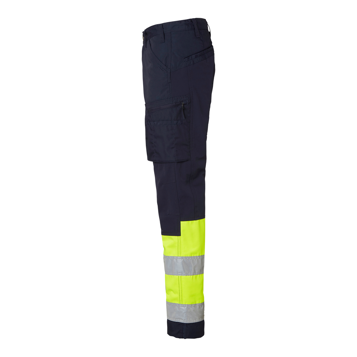 220 Service Trousers