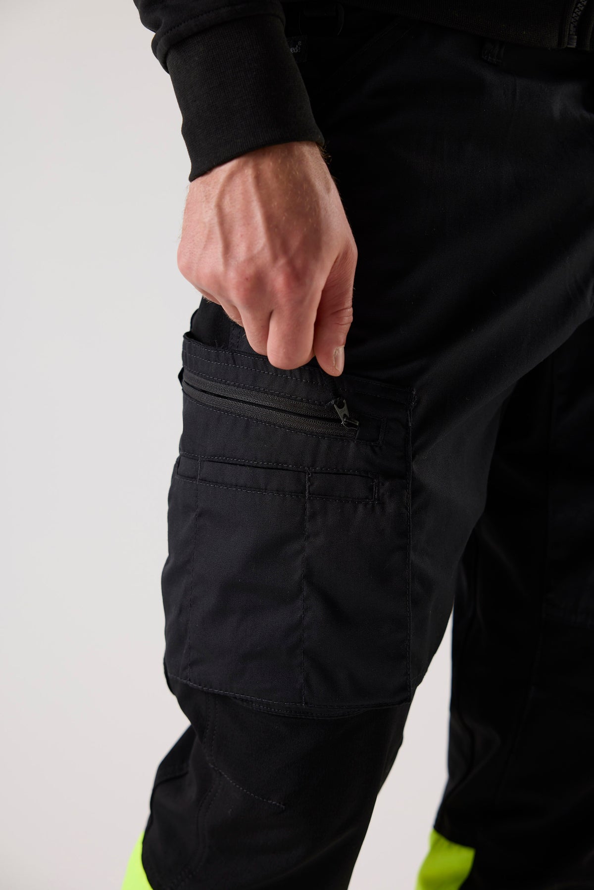 220 Service Trousers