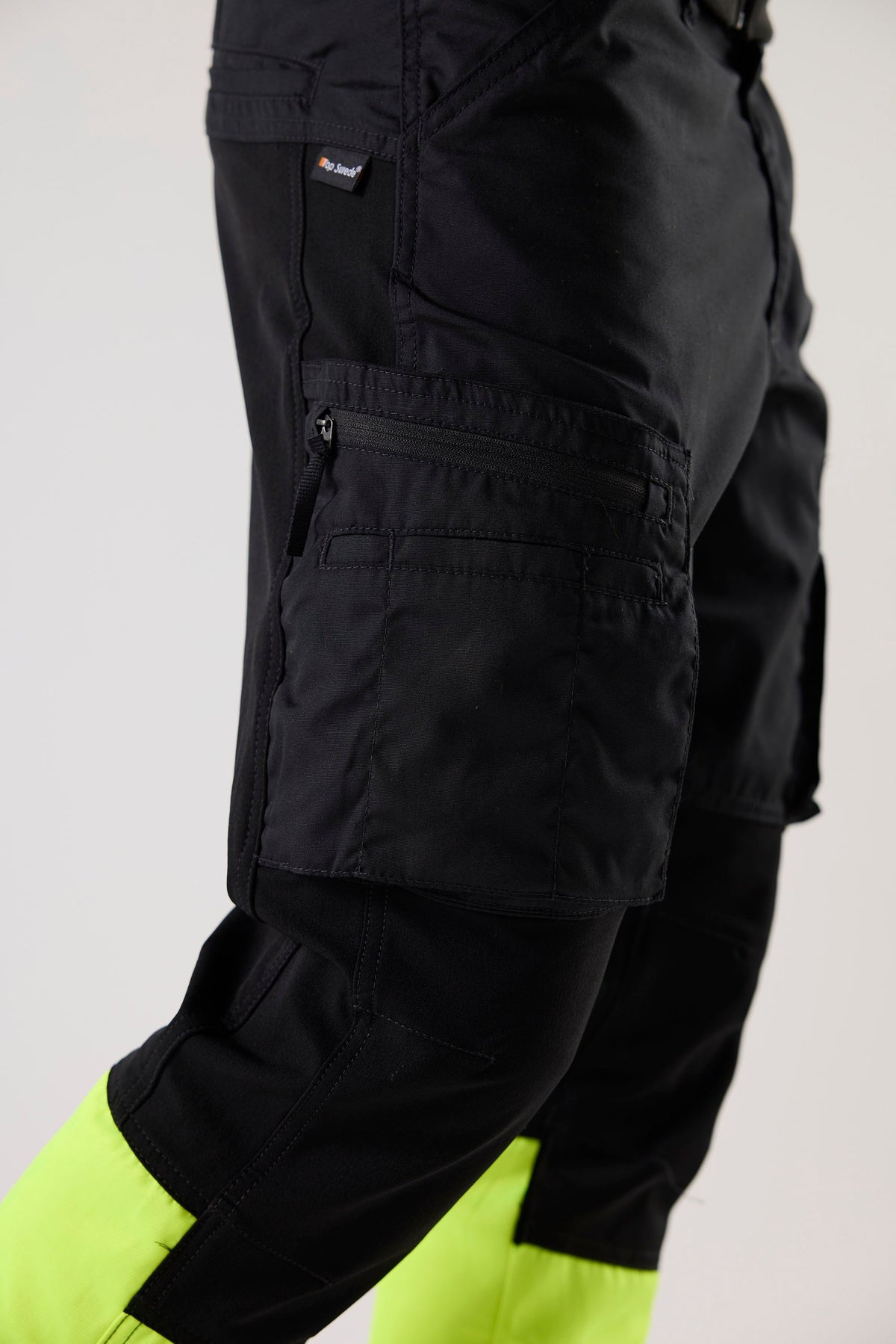 220 Service Trousers