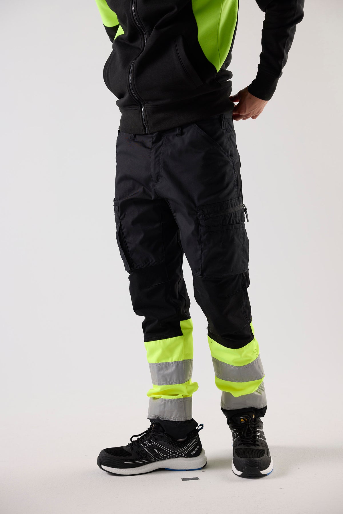 220 Service Trousers