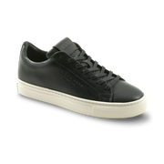 SL100 Shoe w