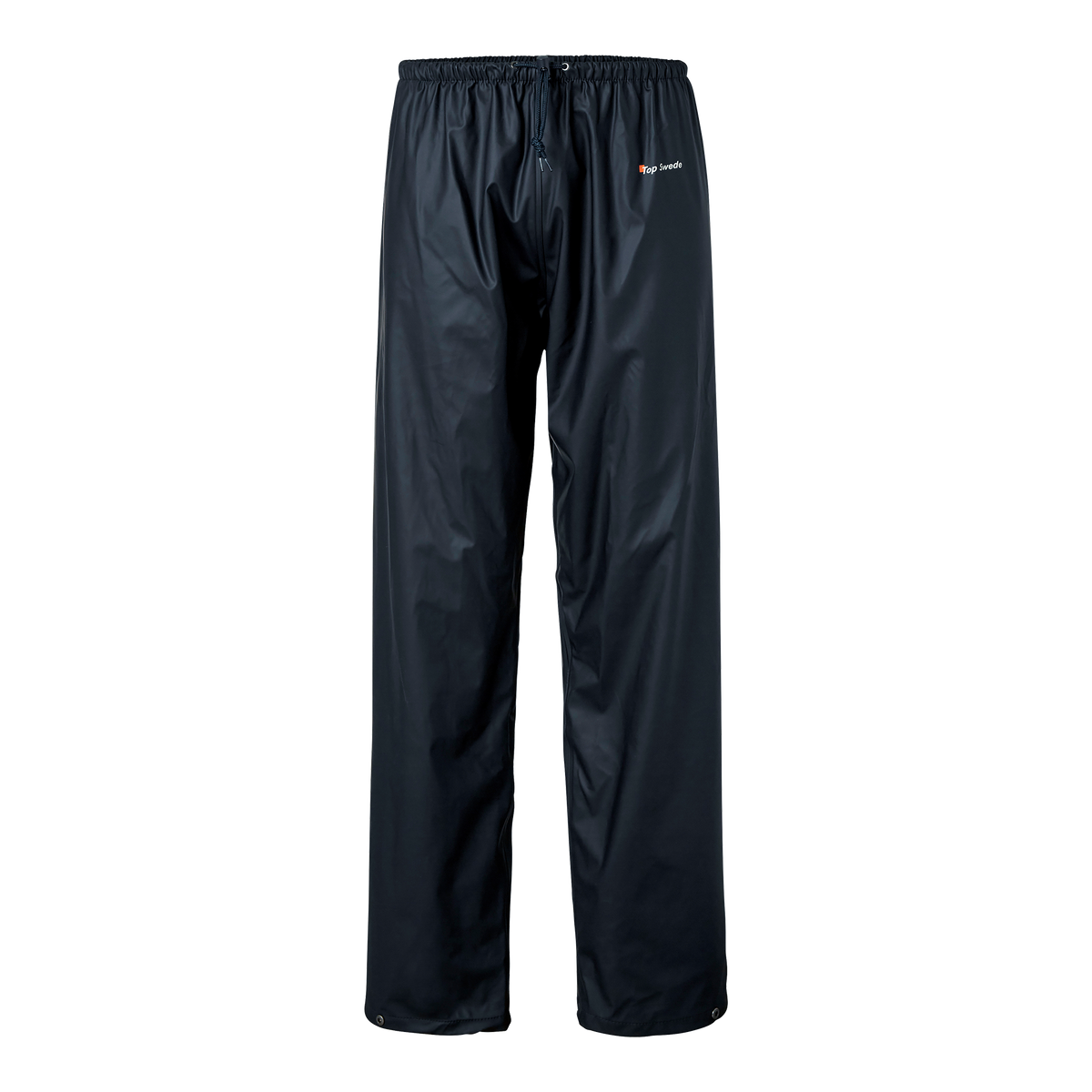 2295 Rain Trousers