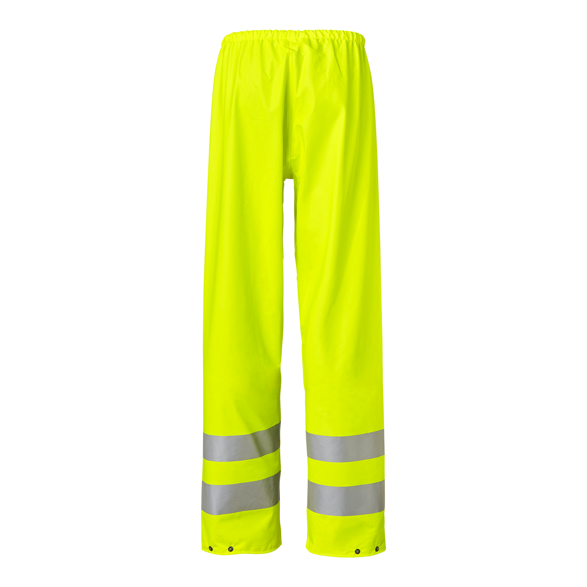 2295 Rain Trousers Hi-Vis