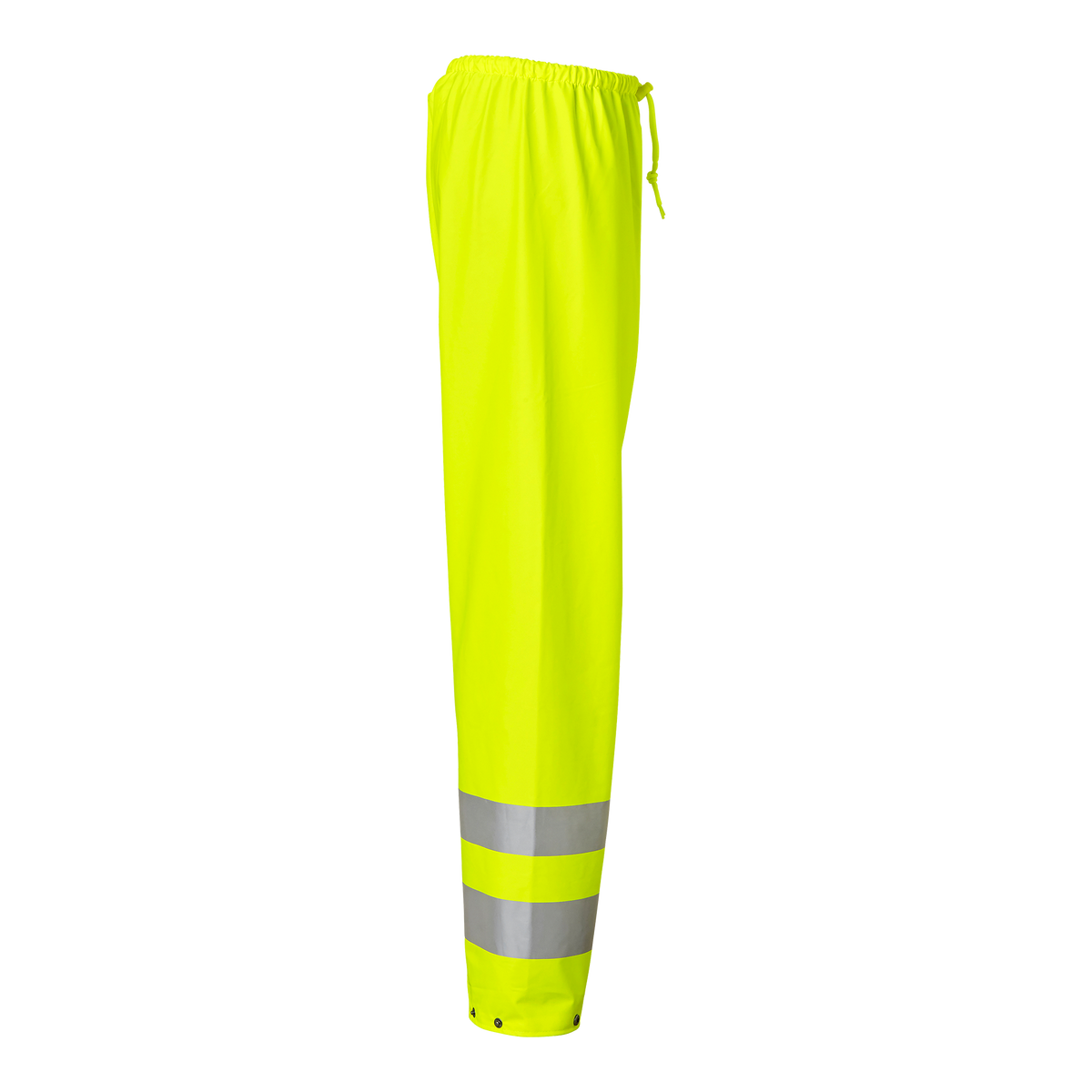 2295 Rain Trousers Hi-Vis