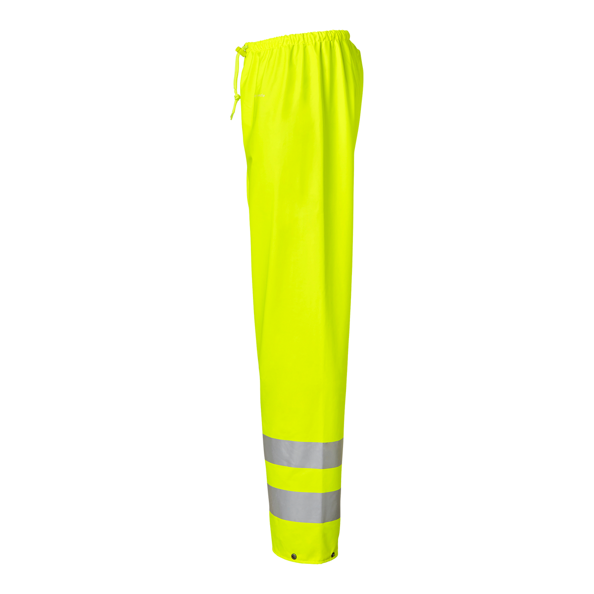 2295 Rain Trousers Hi-Vis
