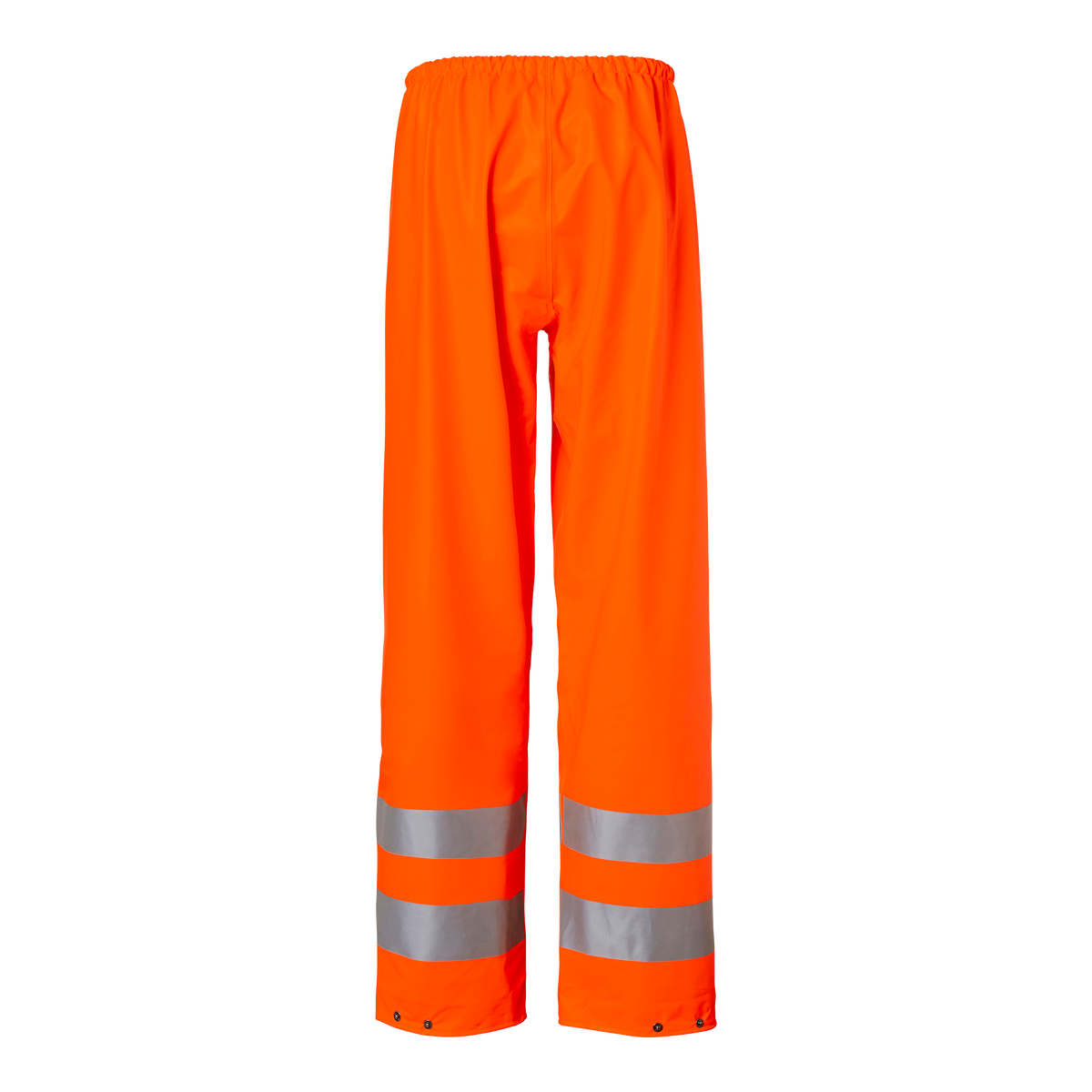 2295 Rain Trousers Hi-Vis