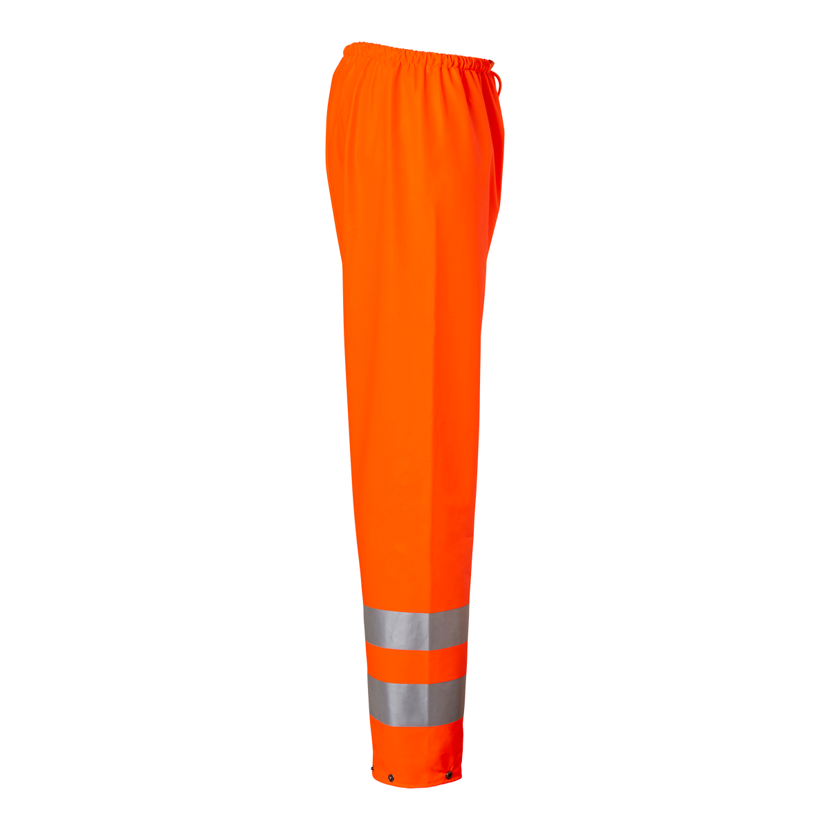 2295 Rain Trousers Hi-Vis