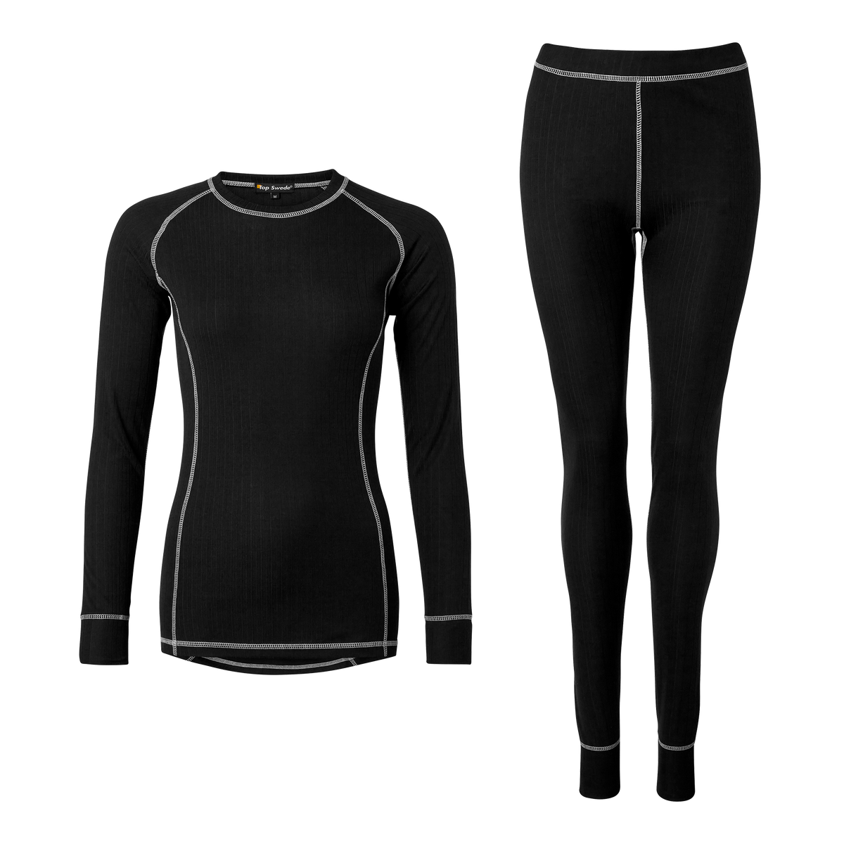 232 Set Base Layer w