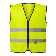 234 Vest