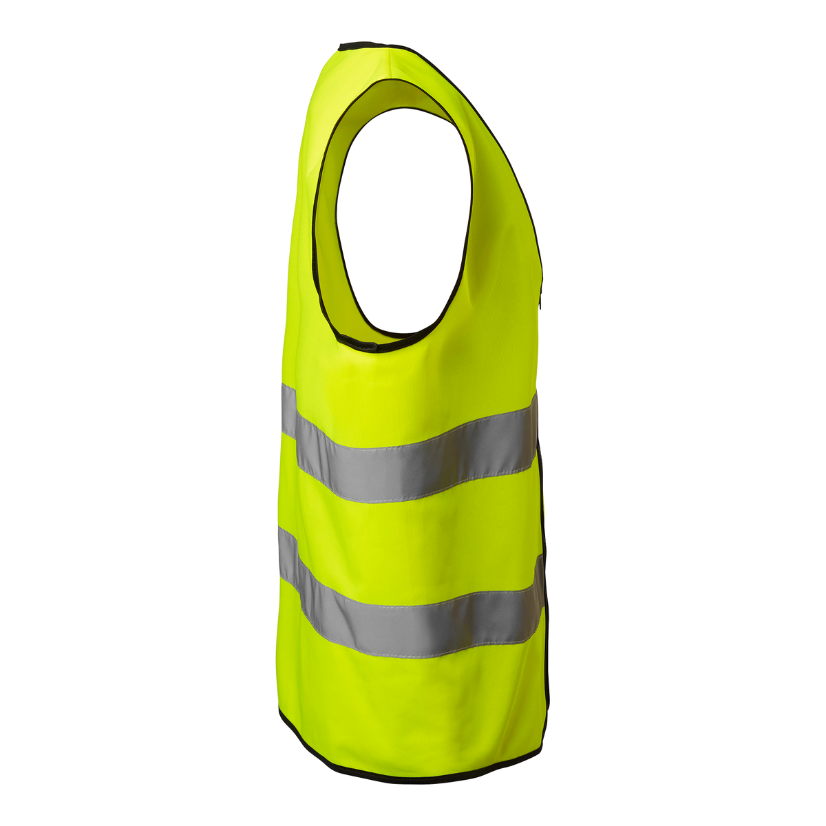 234 Vest