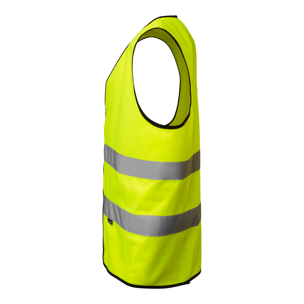 234 Vest