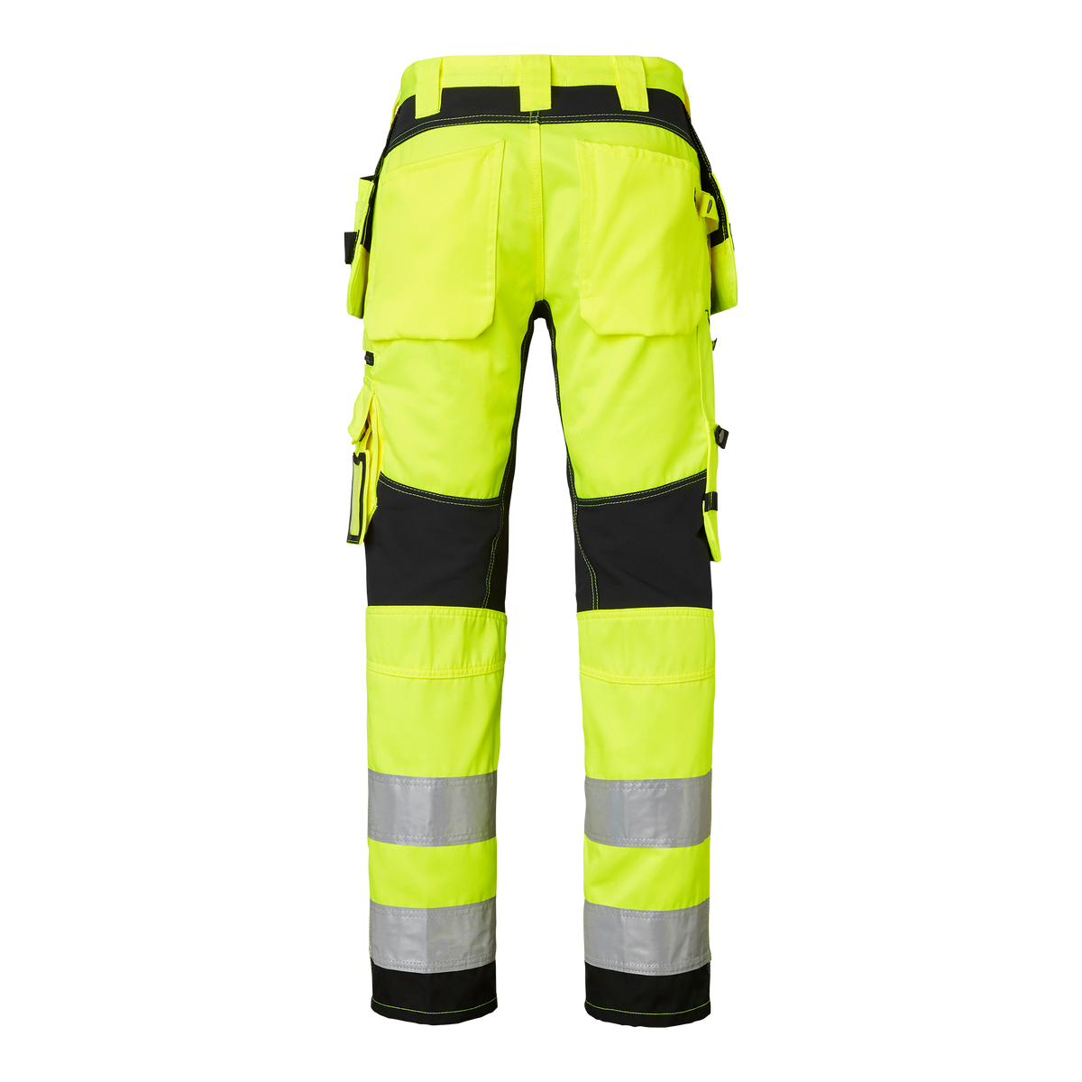 236 Craftsmen Trousers