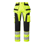 236 Craftsmen Trousers