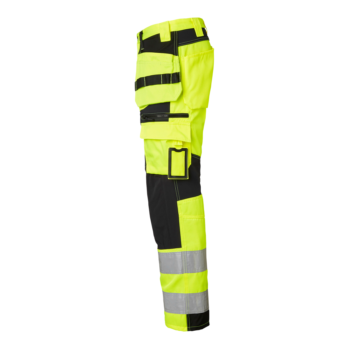 236 Craftsmen Trousers