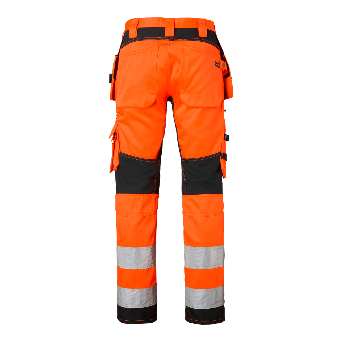 236 Craftsmen Trousers