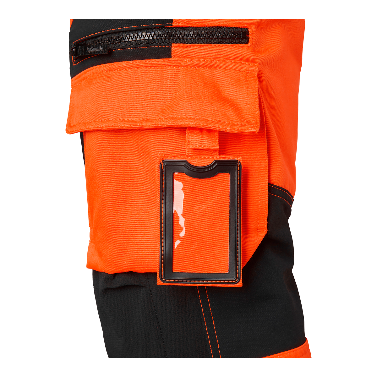 236 Craftsmen Trousers