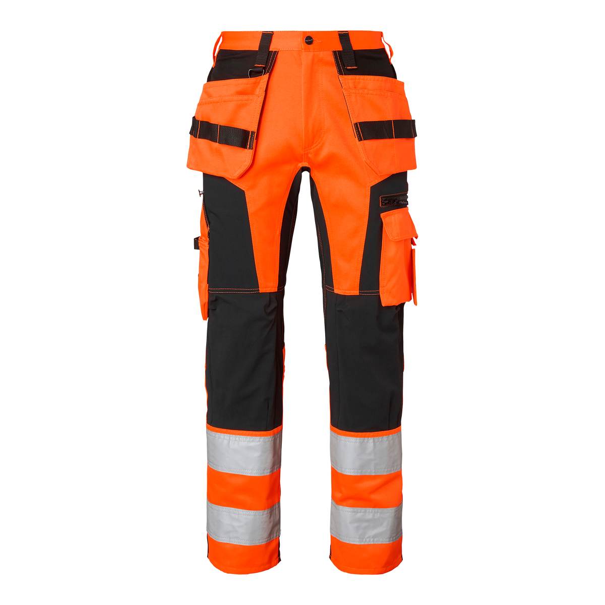 236 Craftsmen Trousers