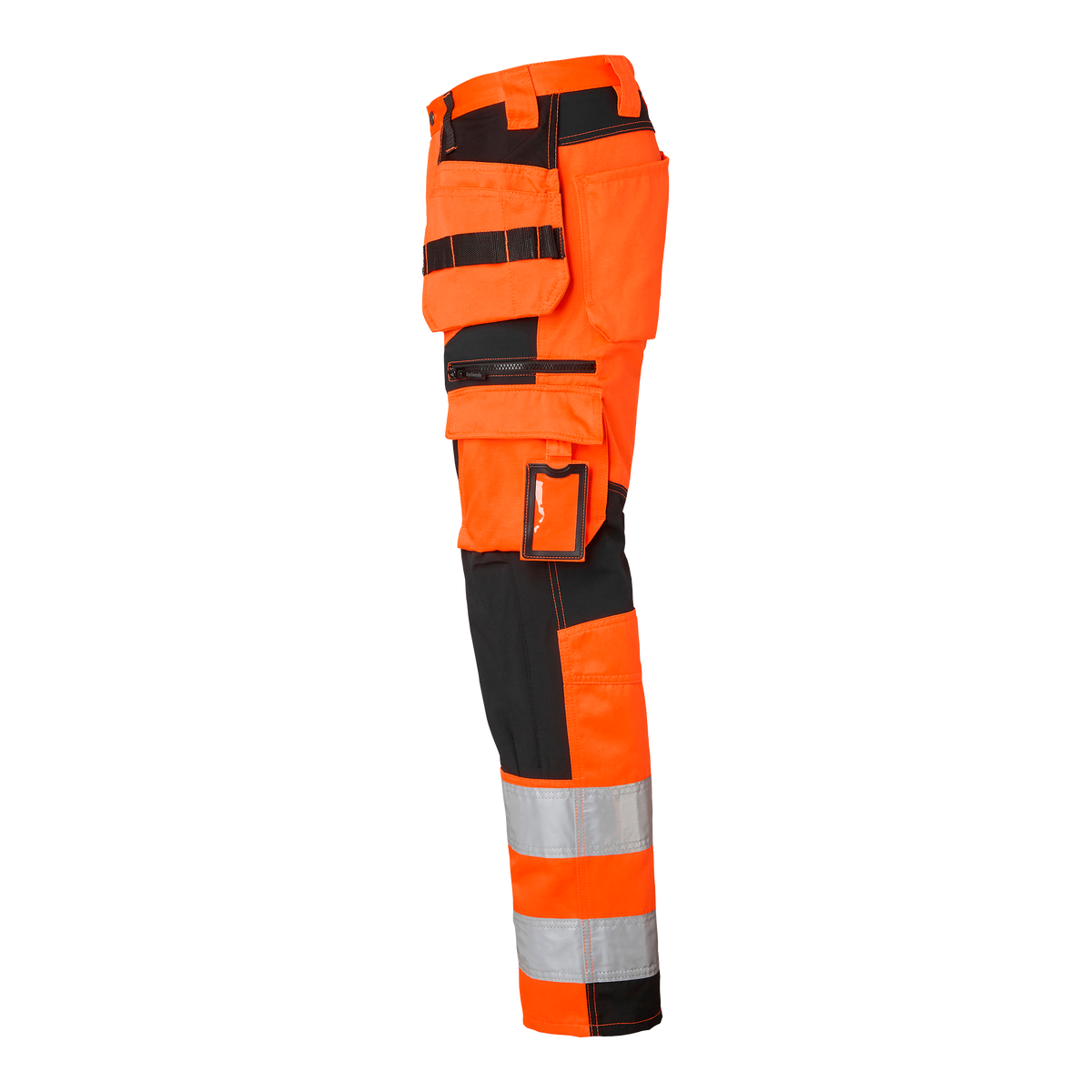 236 Craftsmen Trousers