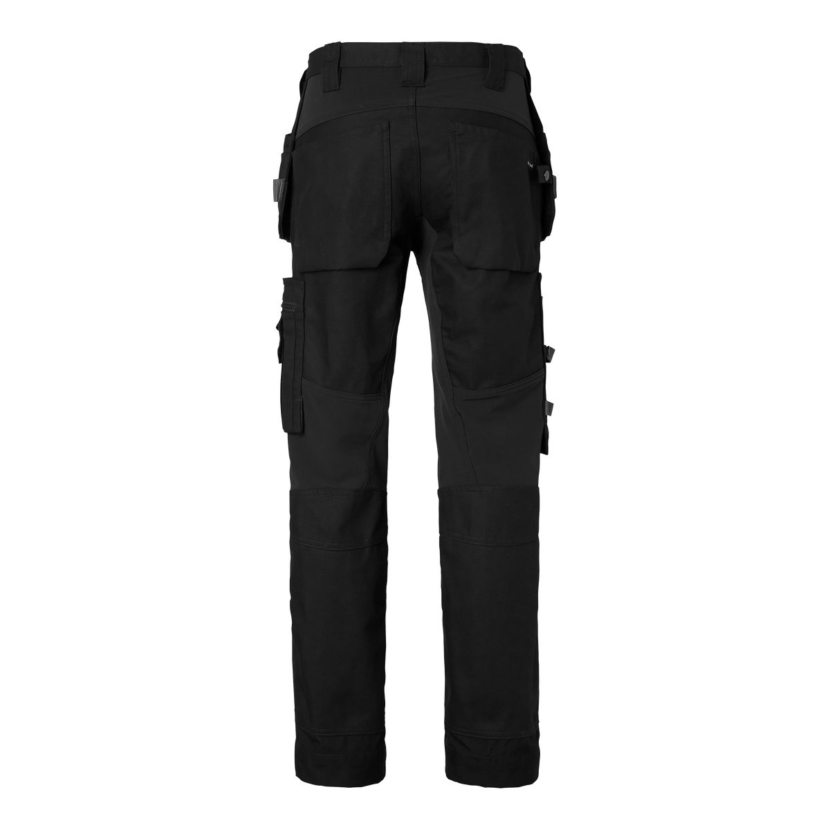 237 Craftsmen Trousers