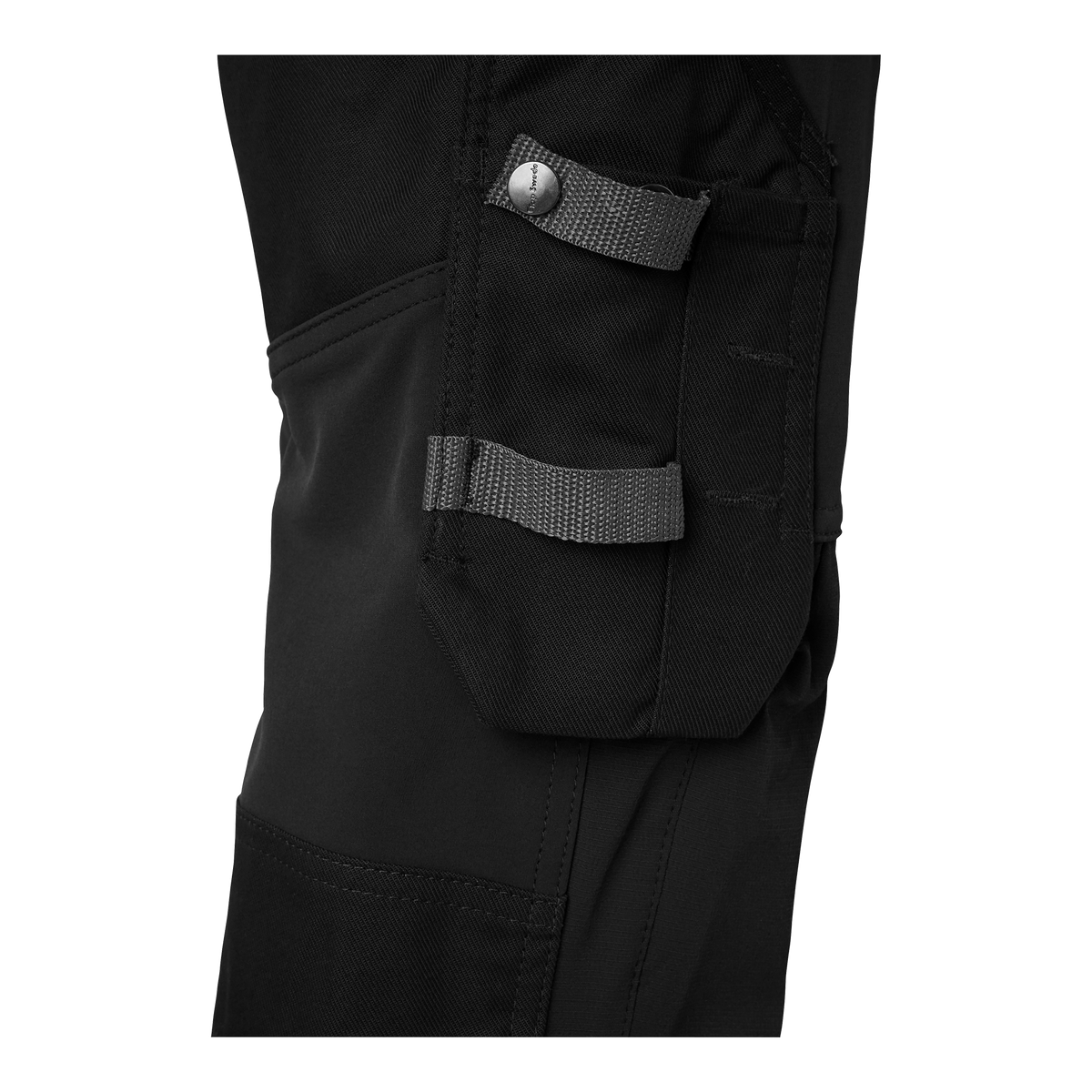 237 Craftsmen Trousers