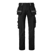 237 Craftsmen Trousers