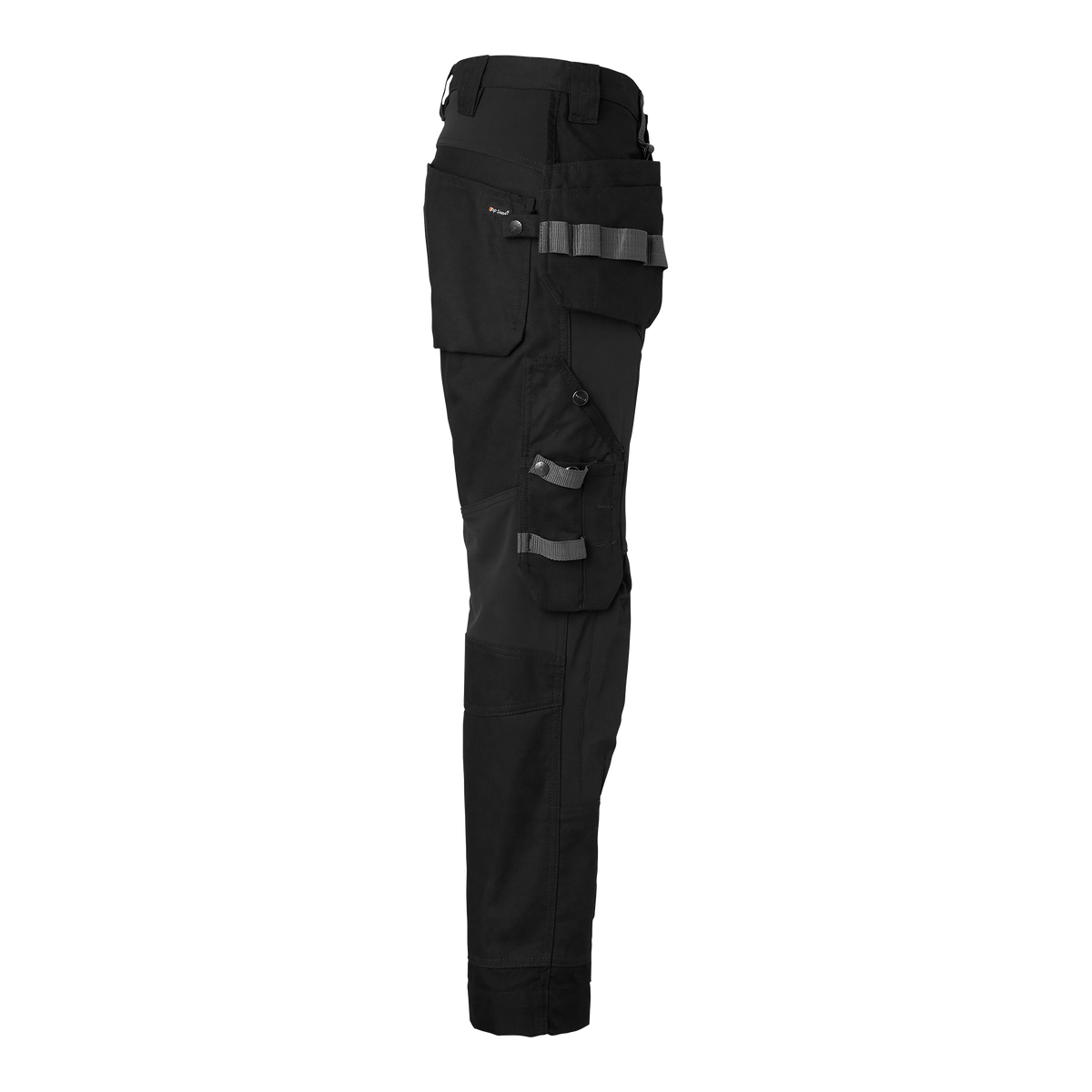237 Craftsmen Trousers