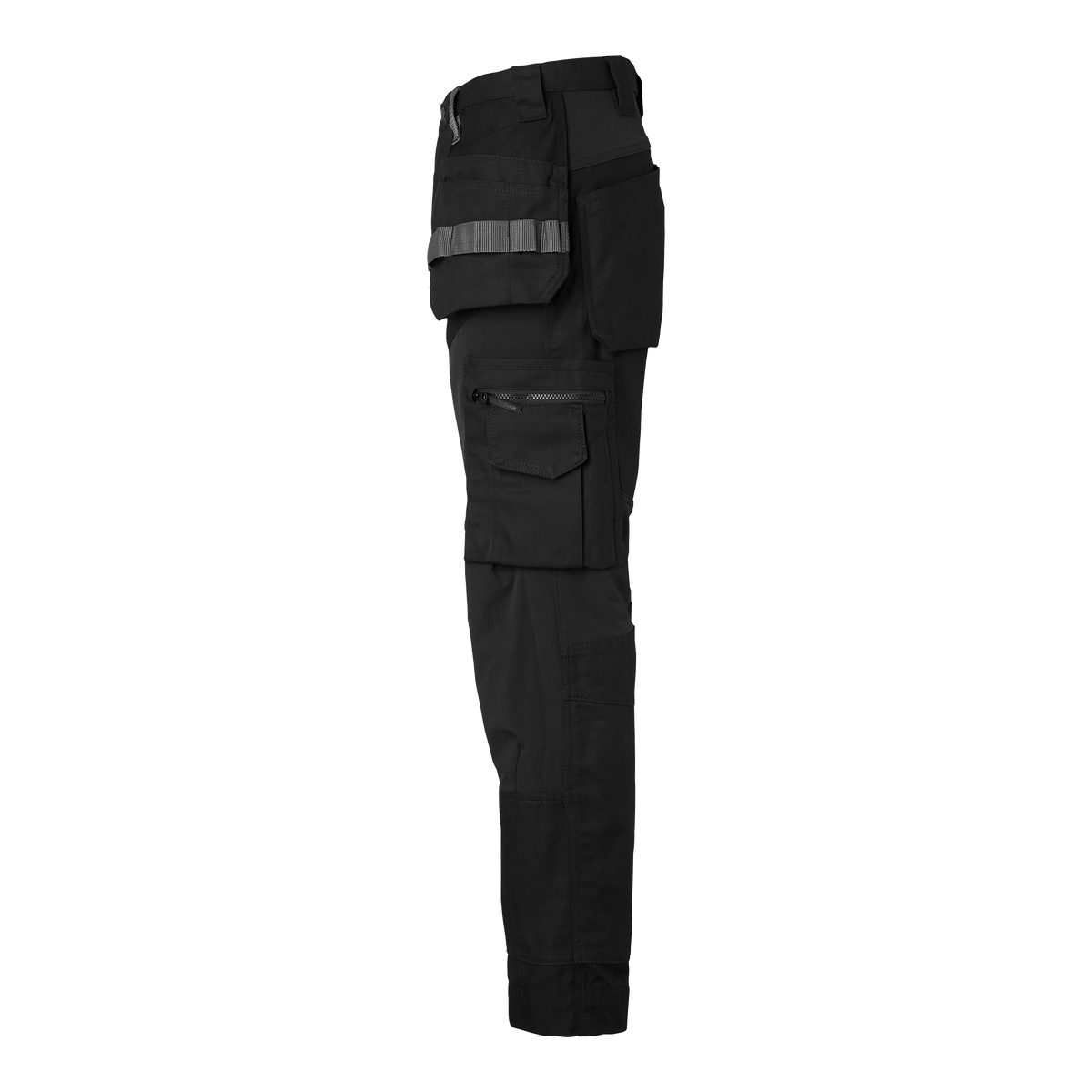 237 Craftsmen Trousers