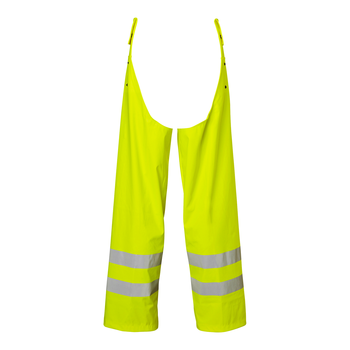 2395 Chaps Hi-Vis