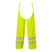 2395 Chaps Hi-Vis
