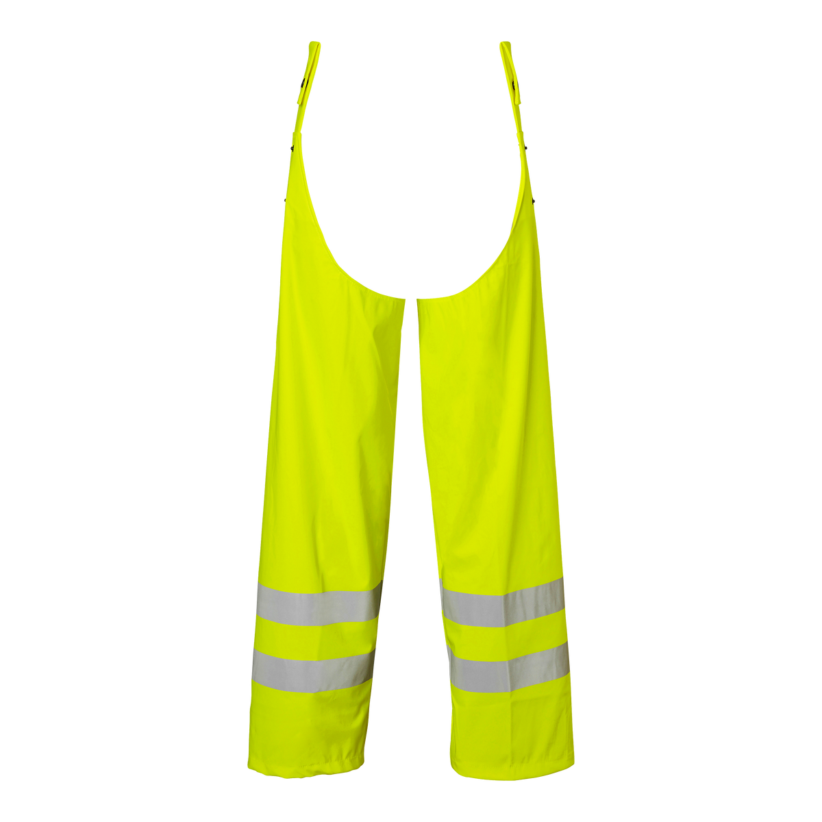 2395 Chaps Hi-Vis