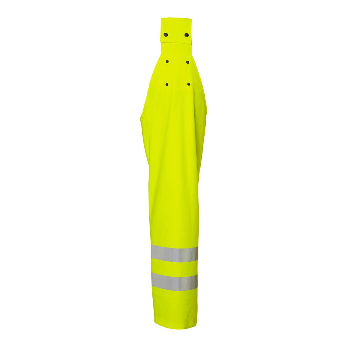 2395 Chaps Hi-Vis