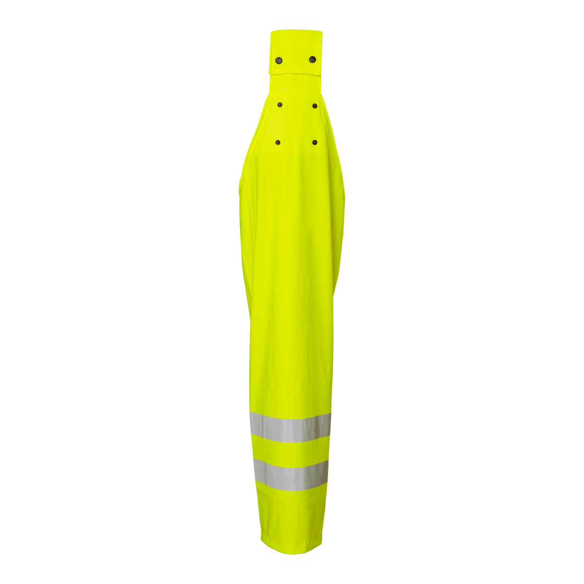 2395 Chaps Hi-Vis