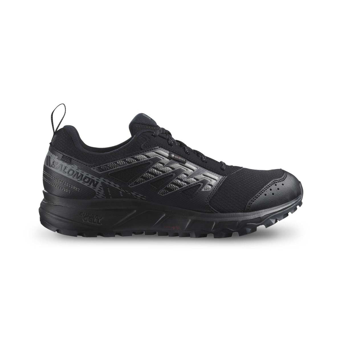 Wander GTX Shoe w