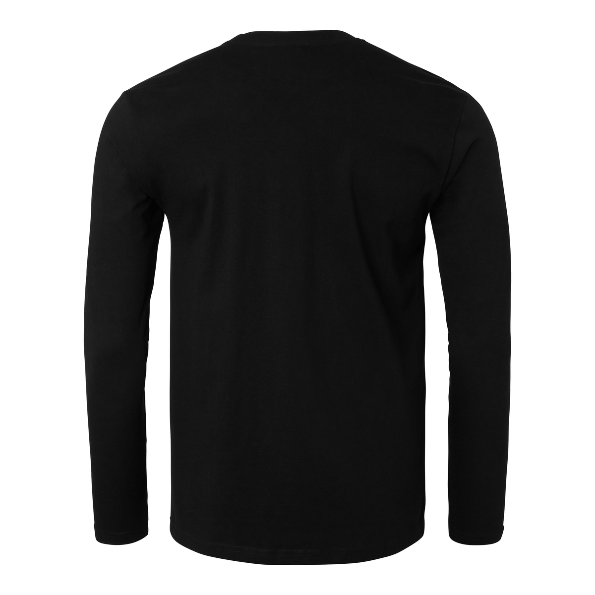 138 T-shirt