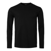 138 T-shirt